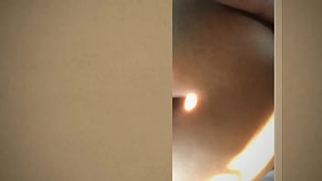 Pesta Ranjang Strokenchokeking Dan Missthicklips Di Korea – Adegan Panas Dan Liar Yang Bikin Ngeri-ngeri Sedap!