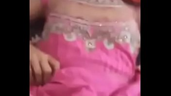 भाभी और देवर की गरमागरम हिंदी आवाज़ में सेक्सी मज़ा, तुम्हारा खड़ा करने की गारंटी