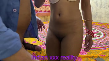 Bhabhi Montok Everbest Milk Dengan Suara Hindi Yang Jelas Dan Menggoda