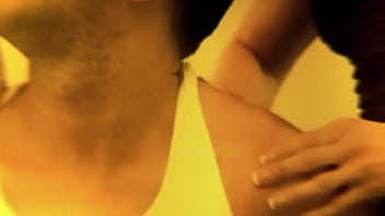 Hancurkan Rumahku, Akan Kugilir Temanmu Isis Love / Brazzers / Masukkan Kode Xvpromo Di Situs Resmi Untuk Diskon