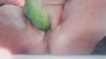 Bidadari Seks Tersembunyi Dari India