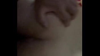 Memek Basah Berahi