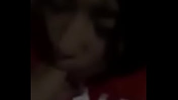 Gairah Tersembunyi Di Balik Hijab (@jabfetish) – Twitter 6.ts