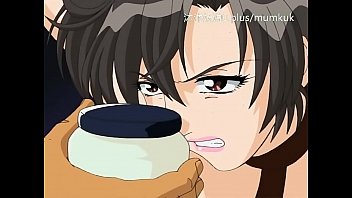 A66 Anime Subtitle Serat Kartu Bagian Ketiga