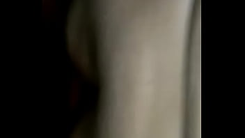 Monica Bhabhi Si Montok, Suara Hindi Menggoda Di Ranjang