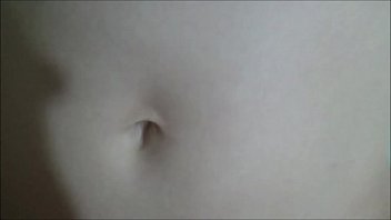 Kakak Tiri Seksi Membantu Adik Tiri Melepas Tegang – Adegan Panas Zoe Parker – Terapi Keluarga Yang Menggoda