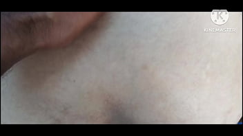 Bibi Desi Kampung Panas Bercinta Liar Di Alam Terbuka