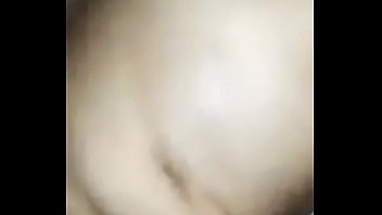 Gadis Desi Yang Menggoda