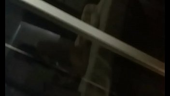 Tante Cantik Nyepong Kontol Gede Di Live Bigo