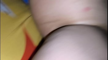 Gadis Seksi Dari India