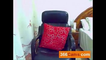 Live Webcam Mesum Cina Gratis – Video Porno Asia Panas