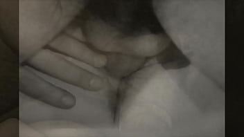 Saat Kakak Tiri Dan Adik Tiri Tinggal Berdua Di Rumah: Kisah Mesra Rahasia Dari Seorang Pria Inggris Zaman Victoria