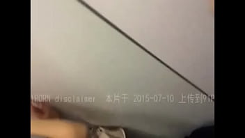 更衣室里狂操小骚货 漂亮脸蛋配上完美身材 浪得让人欲罢不能 这才是真正的中国好女友