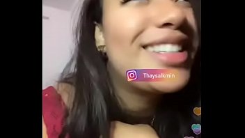 Thais ‘hidup Beneran’ Bagian 1