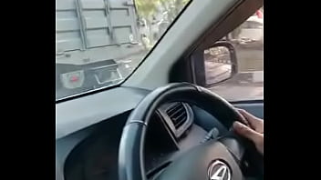 Negeri Penuh Gairah