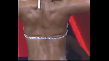 Gadis Korea Berotot Dan Menggoda
