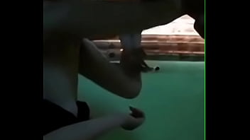 Adegan Panas Yang Bikin Merem Melek