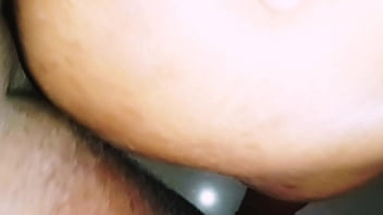 Istri Desi Selingkuh Dan Bercinta Sambil Mengoceh Kotor Dalam Bahasa Telugu