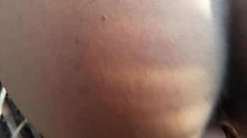 Vadia Safada Me Acompanhando Pro Canavial Pra Gente Se Acabar Na Roça