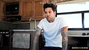 Trampol Murahan Numpang Bareng, Langsung Digilir Habis-habisan Sampai Puas