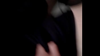 Hijab Seksi Di Toilet, Pantat Besar Kontol Gede