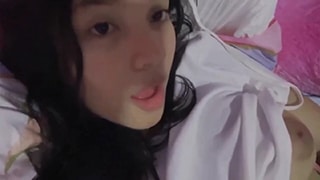 Gadis Liar Ini Gerakannya Bikin Panas Dan Langsung Bikin Nafsu Membara
