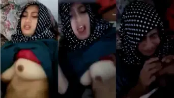 Guru Seksi Dihujani Sperma Muridnya Yang Ganas