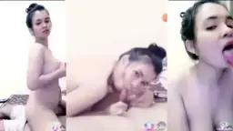 Malam Panas Ramora Yang Menggoda Dengan Aksi Ngewe Dan Nyepong Yang Bikin Ketagihan