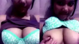 Selamat Datang Di Dunia Biru Yang Menggoda