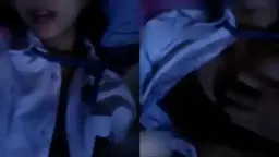 Video Panas Osis Terbaru Yang Bikin Nggak Bisa Berhenti Nonton