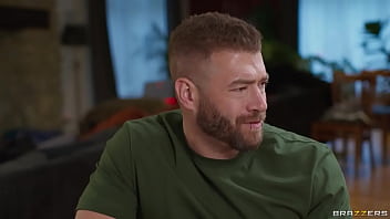 Dua Kontol Menghantam Nina Heels Sampai Meringkik / Brazzers / Masukkan Kode Xvpromo Di Situs Resmi Untuk Diskon Gila