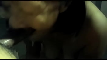 Pelacur Tua Cina Di Kl Berikan Blowjob Tak Terlupakan Dan Telan Sperma