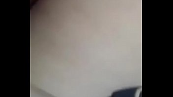 Gadis India Yang Menggoda Dan Penuh Gairah