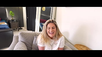 Ibu Temanku Yang Seksi Butuh Bantuan Untuk Melupakan Perceraian, Clover Baltimore Dari Wca Productions