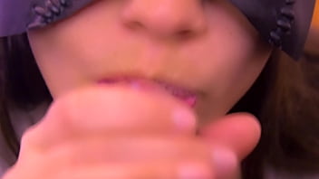 Adik Tiri Jepang Yang Menggoda Dan Penuh Gairah