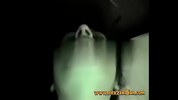 Gadis India Seksi – Video Ngentot Amatir Yang Bikin Panas