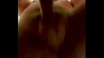 Sensasi Penuh Di Dalam Pasangan Hmong