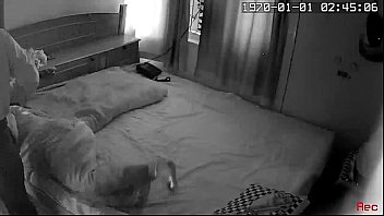 Istri Tua Buddha Digoyang Ganas Dalam Adegan Mesum Desi