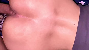 Kakak Ipar Masuk Kamar Adik Ipar Dan Digoyang Semalaman