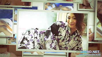 Gadis Nakal Jepang Volume 13: Rayuan Mesum Yang Menggoda