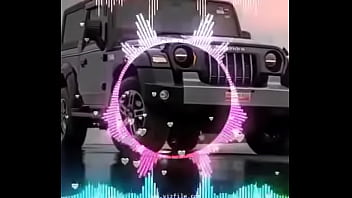 गर्म हिंदी सेक्स कहानियाँ