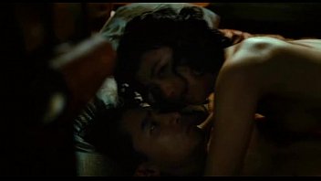 Seks Tiongkok Yang Menggoda (bagian 3)