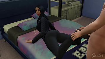 Gadis Beurette 92i Menggila Dan Menghancurkan Vaginaku