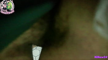 Istri Teman Yang Tak Bisa Kutolak, Nafsu Tersembunyi Istri Rumah Tangga 4k Suara Thai Merintih Menggairahkan