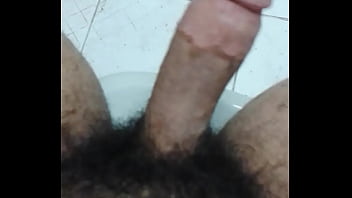 Kontol Arab Mungil Yang Menggoda