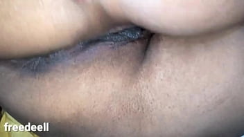 Pemuda Ganas Ngentot Pembantu India Sampai Meraung-raung