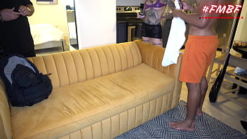 Bts – Gue Ngebokepin Pacar Gue Bareng Sasha Beart, Cewek Rusia Pelacur Yang Suka Selingkuh