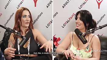 Sarah Arabic Sadar Punya Payudara Terbaik Di Industri Porno Dan Sudah Raih Banyak Penghargaan