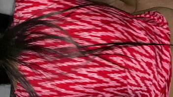 Bhabhi Dan Devar Ganas: Video Panas Bercinta Dengan Payudara Besar Dan Pantat Bulat Yang Menggoda