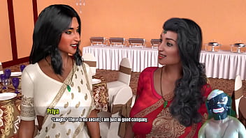 Nenekku Yang Nakal – Cewek Arab Menggoda Dan Menginginkan Batang Kerasku Bagian 26